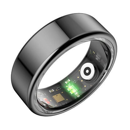 Bayline™ | Slimme Bewakingsring