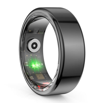 Bayline™ | Slimme Bewakingsring