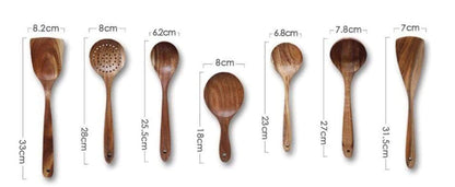 TeakChef™ Deluxe | Stap over op hout, ervaar kwaliteit in elke bereiding!