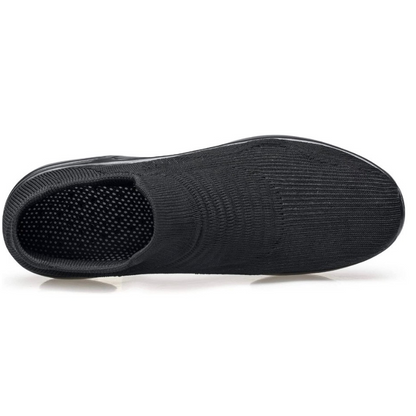 Bayline™ | Orthofit Schoenen Pijnverlichting Voor Dames