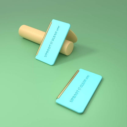 Bayline™ | Verstelbare Hark Voor Ontharing Van Huisdieren