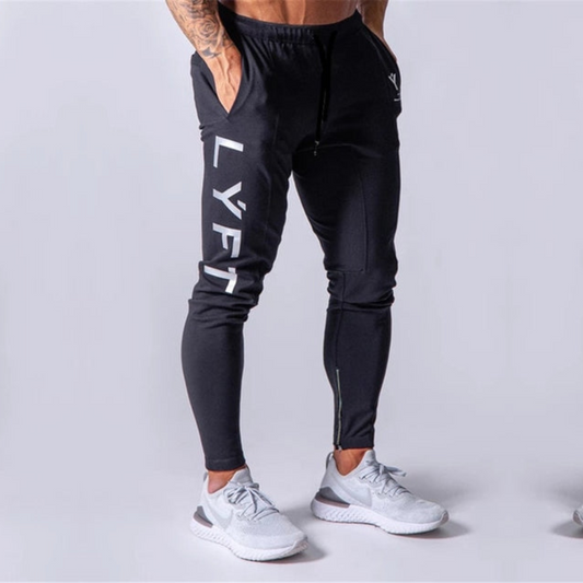 Bayline™ | Heren Ultra Joggers