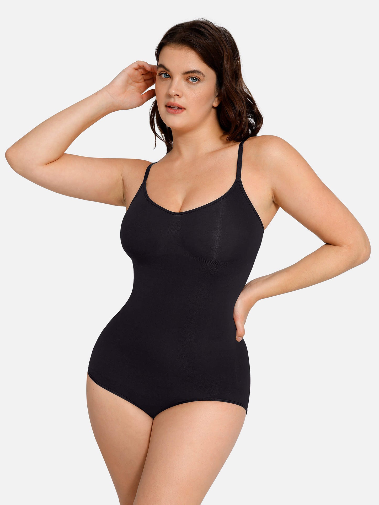 Bayline™ | Buikcorrigerend Bodysuit