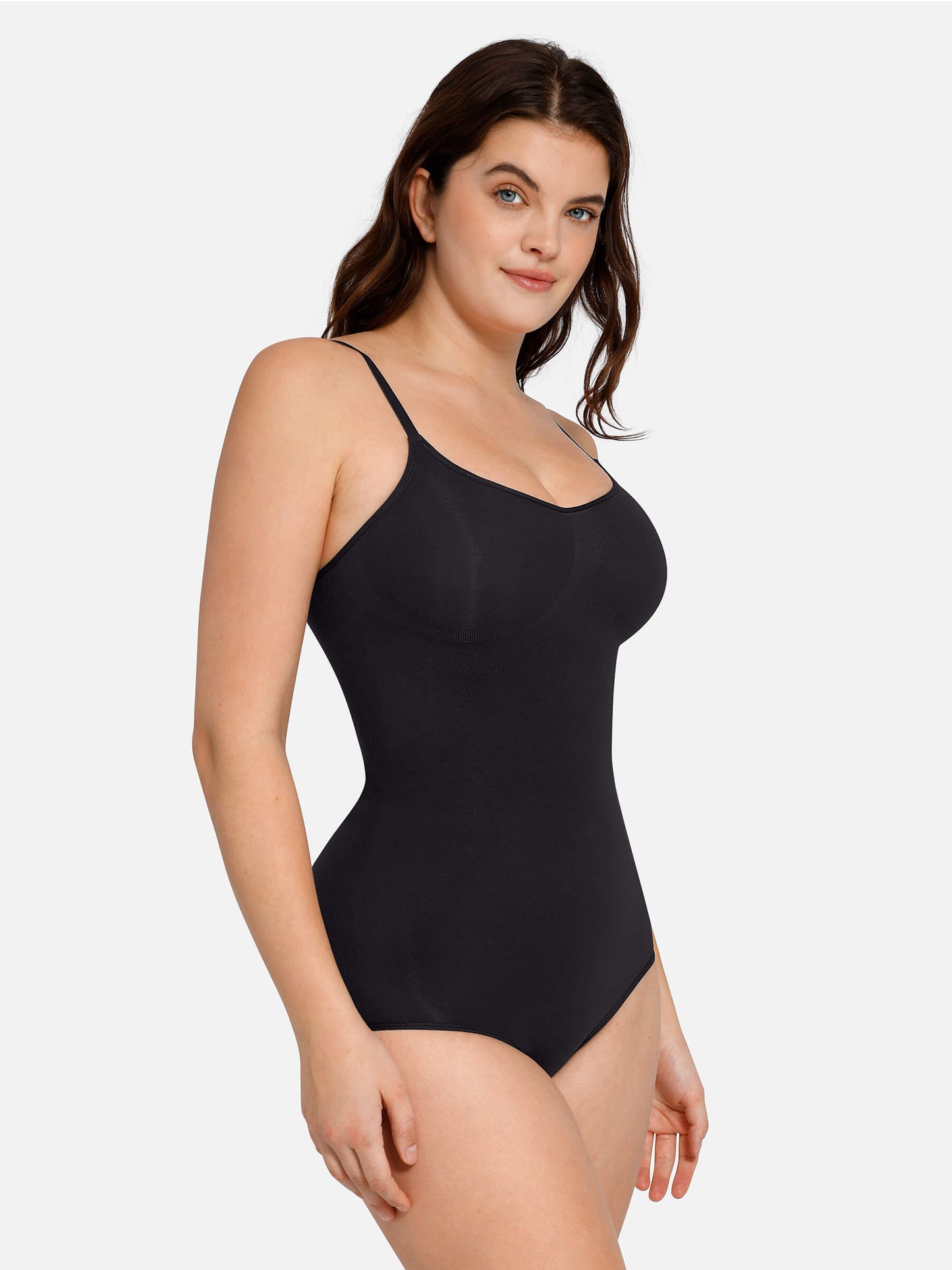 Bayline™ | Buikcorrigerend Bodysuit