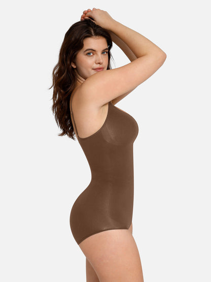 Bayline™ | Buikcorrigerend Bodysuit