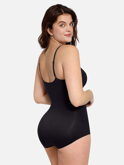 Bayline™ | Buikcorrigerend Bodysuit