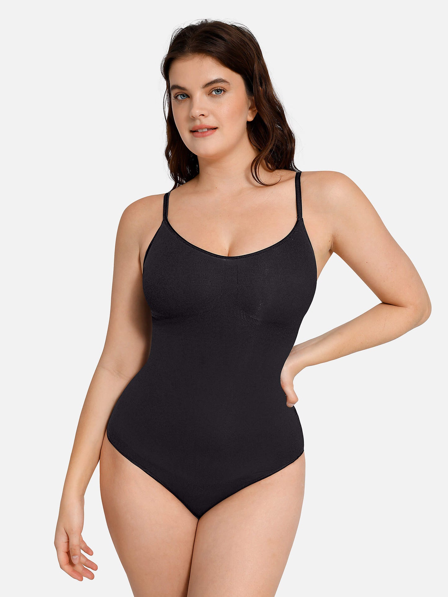 Bayline™ | Buikcorrigerend Bodysuit