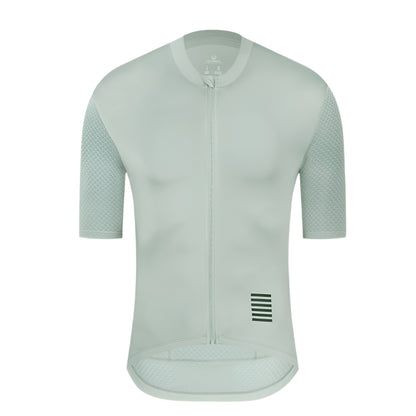 Bayline™ | Reflecterende Fietstrui