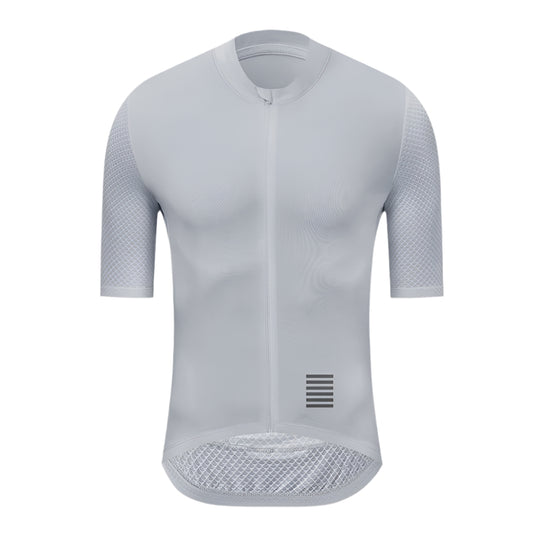 Bayline™ | Reflecterende Fietstrui