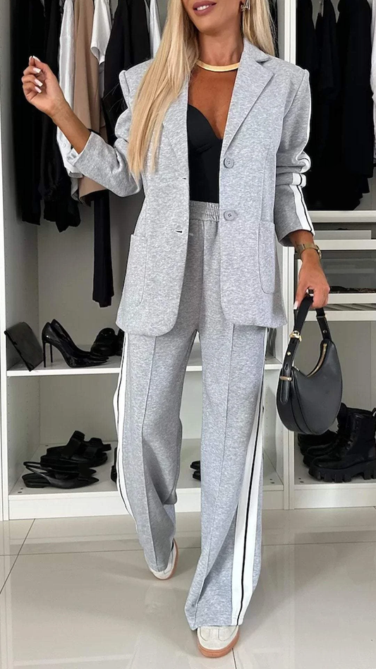 Bayline™ | Ria Casual Damespak