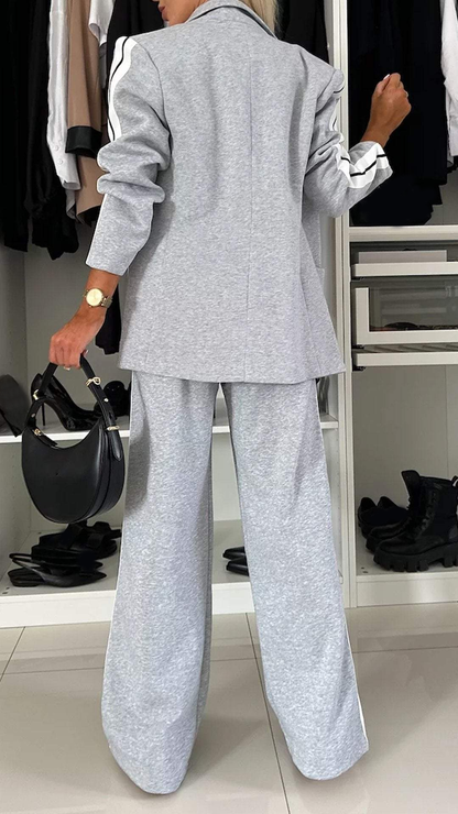 Bayline™ | Ria Casual Damespak
