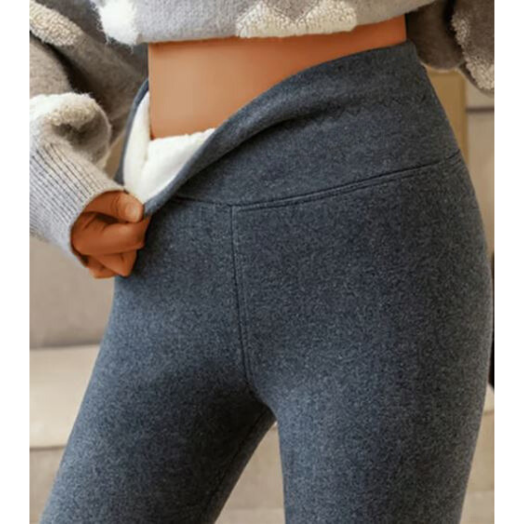 Bayline™ | Thermisch Casual Warme Winter Broek