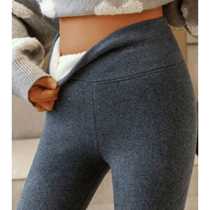 Bayline™ | Thermisch Casual Warme Winter Broek