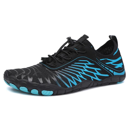 Bayline™ | Aarding Allround Blootsvoets Schoenen