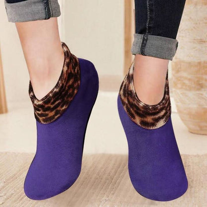 Bayline™ | Antislip Thermische Sokken 2+1 GRATIS
