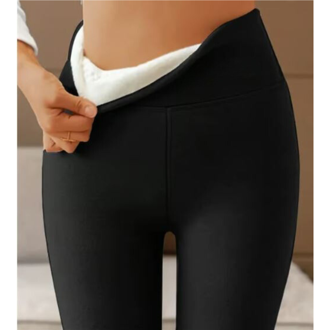 Bayline™ | Thermisch Casual Warme Winter Broek