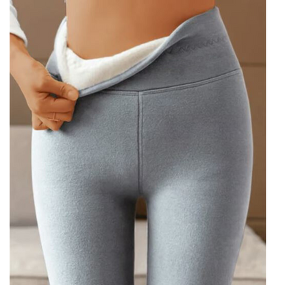 Bayline™ | Thermisch Casual Warme Winter Broek