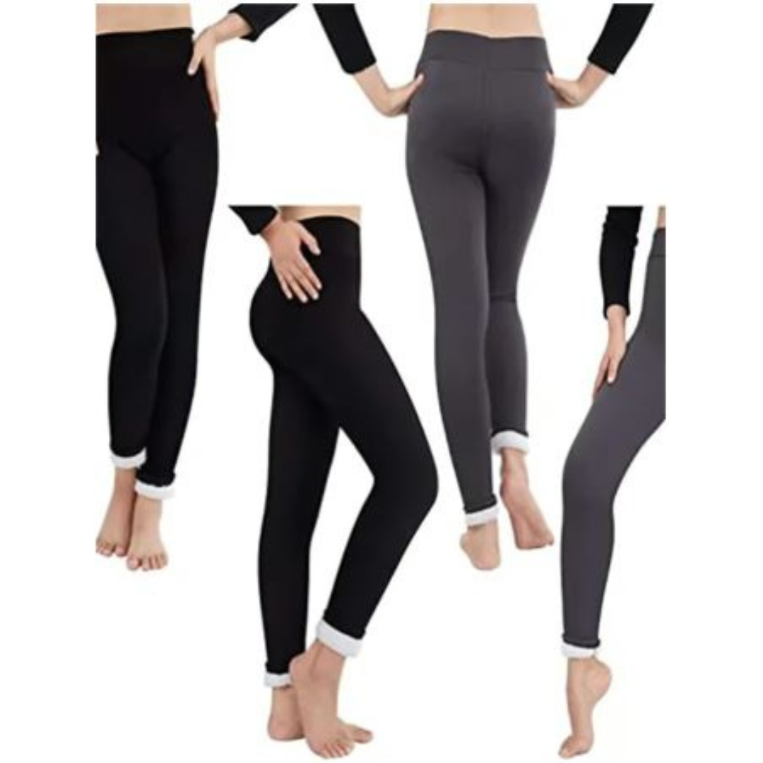 Bayline™ | Thermisch Casual Warme Winter Broek