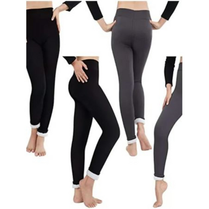 Bayline™ | Thermisch Casual Warme Winter Broek