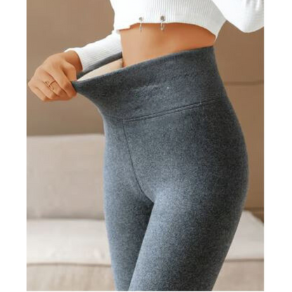 Bayline™ | Thermisch Casual Warme Winter Broek