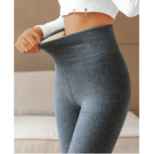 Bayline™ | Thermisch Casual Warme Winter Broek