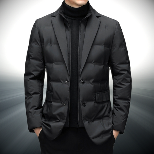 Bayline™ |  Urban Windjack