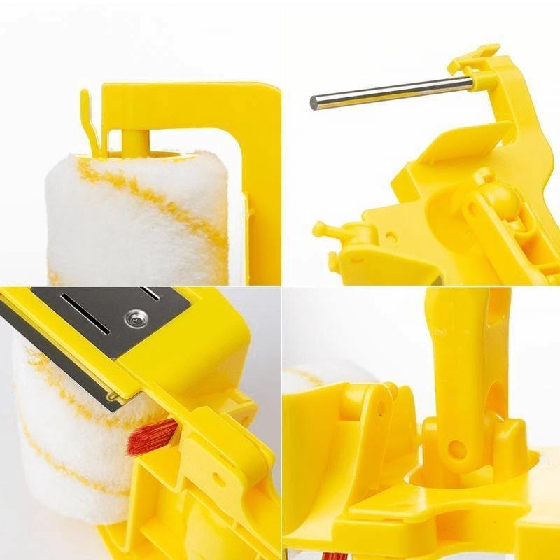 Bayline™ |  Verf Pro