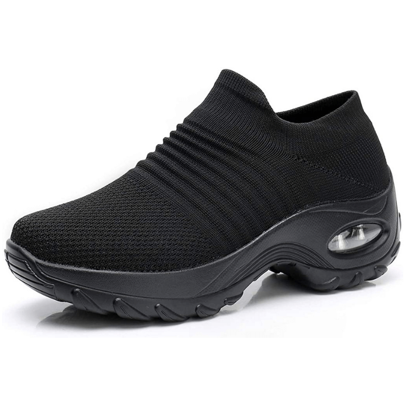 Bayline™ | Orthofit Schoenen Pijnverlichting Voor Dames