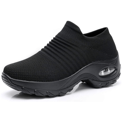 Bayline™ | Orthofit Schoenen Pijnverlichting Voor Dames