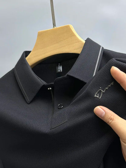 Bayline™ | Poloshirt