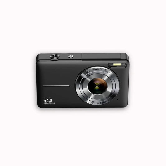 Bayline™ | Digitale Camera