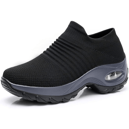 Bayline™ | Orthofit Schoenen Pijnverlichting Voor Dames