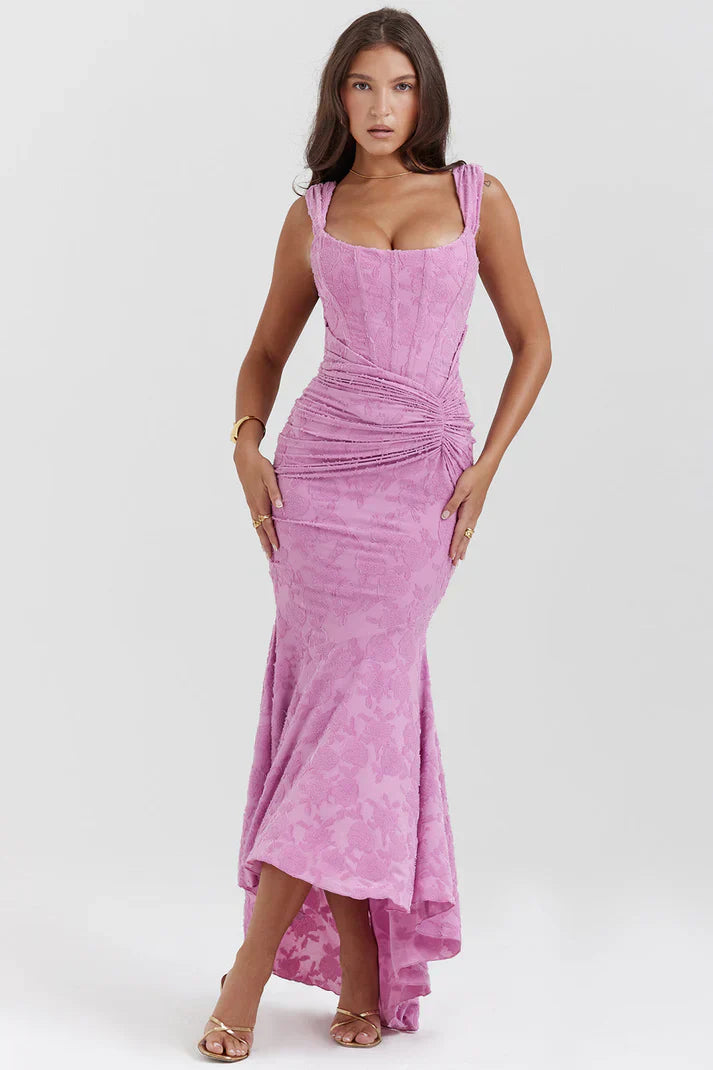 Bayline™ | Katerina Jurk