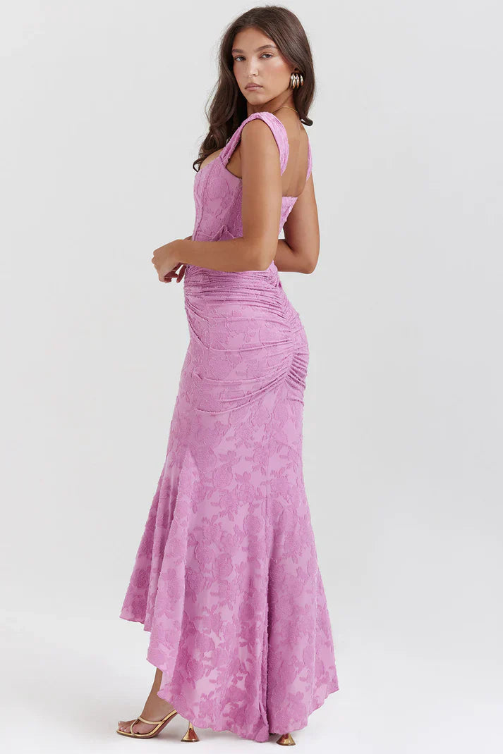 Bayline™ | Katerina Jurk
