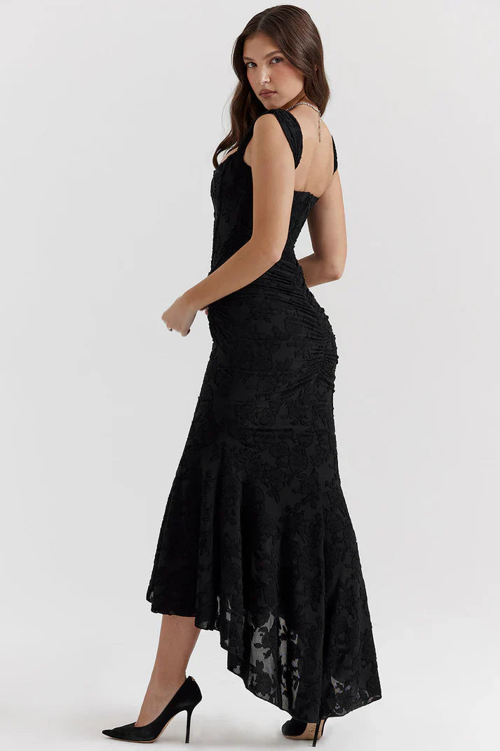 Bayline™ | Katerina Jurk