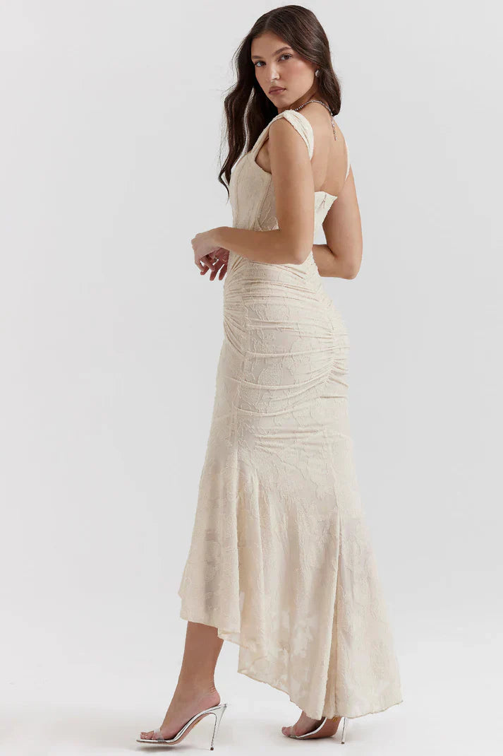 Bayline™ | Katerina Jurk