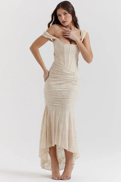 Bayline™ | Katerina Jurk