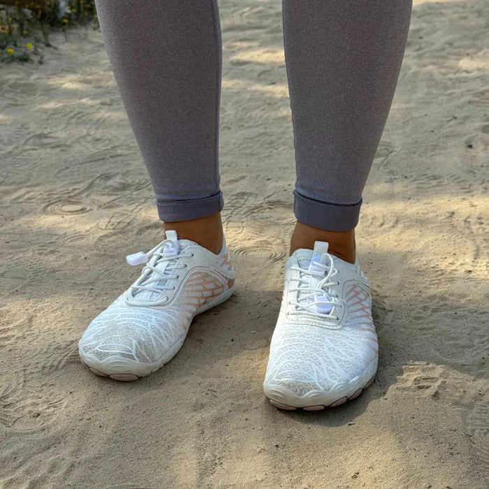 Bayline™ | Aarding Allround Blootsvoets Schoenen