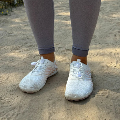 Bayline™ | Aarding Allround Blootsvoets Schoenen