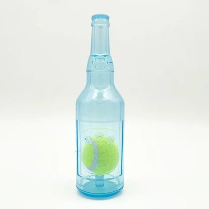 Bayline™ | Kauwfles Speelgoed