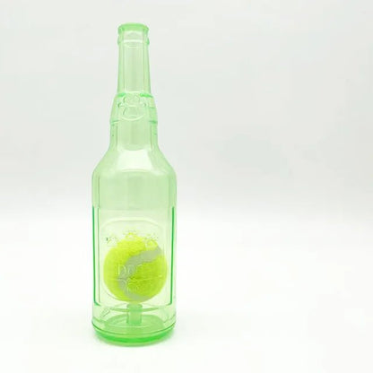 Bayline™ | Kauwfles Speelgoed