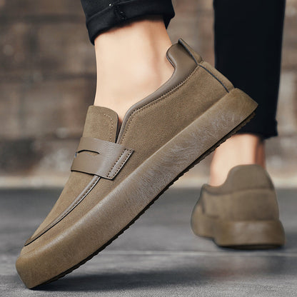 Bayline™ | Sevran Klassieke Schoenen