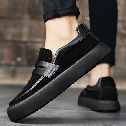 Bayline™ | Sevran Klassieke Schoenen