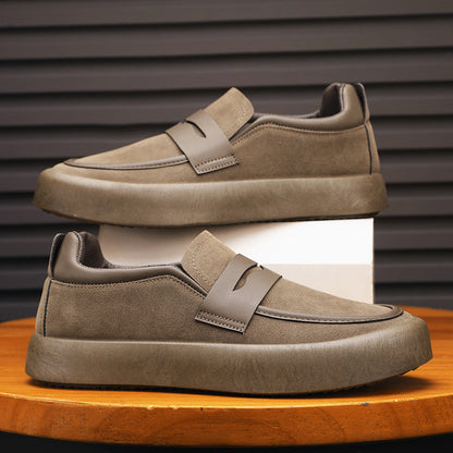 Bayline™ | Sevran Klassieke Schoenen