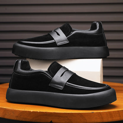 Bayline™ | Sevran Klassieke Schoenen
