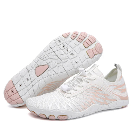 Bayline™ | Aarding Allround Blootsvoets Schoenen