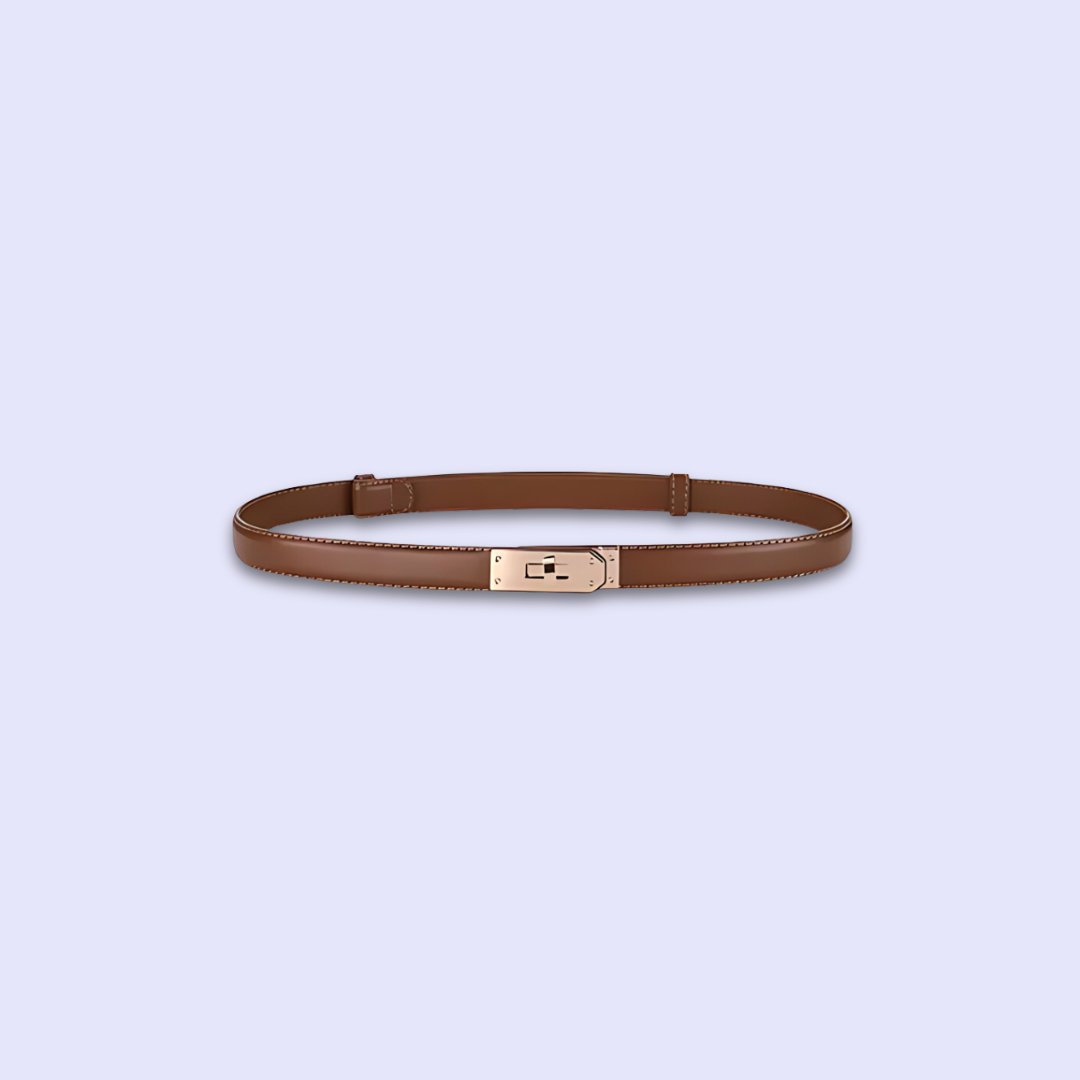 Bayline™ | Luxe Tailleband