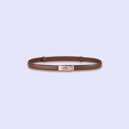 Bayline™ | Luxe Tailleband