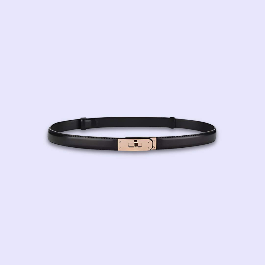 Bayline™ | Luxe Tailleband