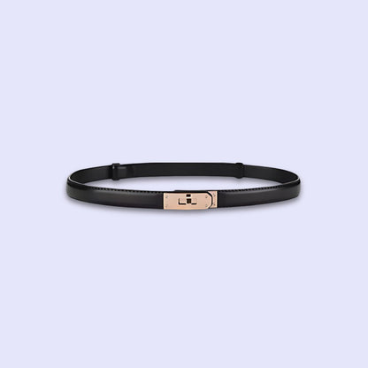 Bayline™ | Luxe Tailleband